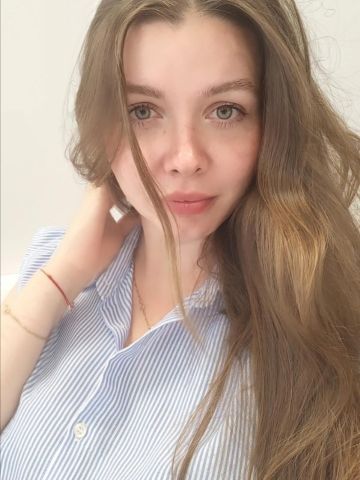 Забава